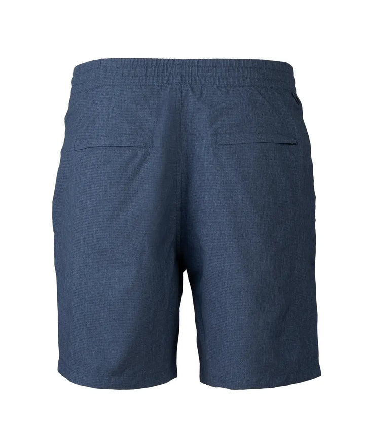 Zuri Short