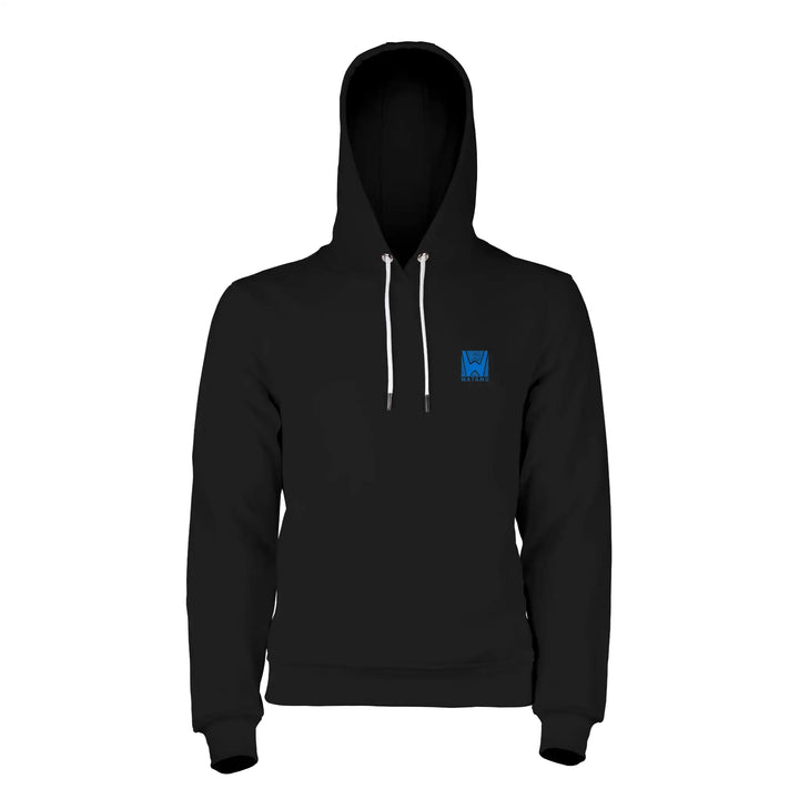 Darado Unbrushed Hoody