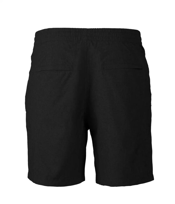 Zuri Short