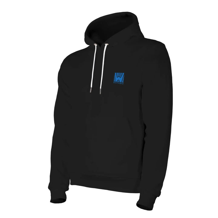 Darado Unbrushed Hoody