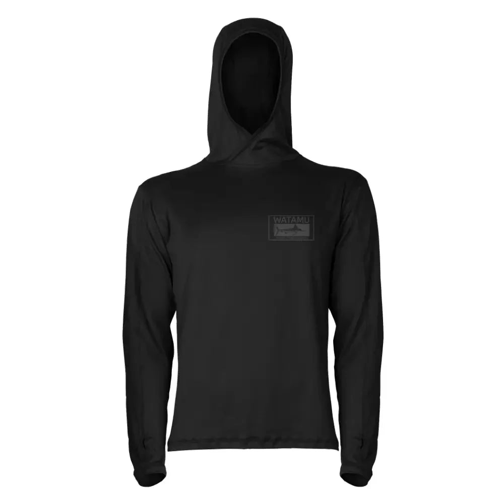 Watamu Performance Hoody Top