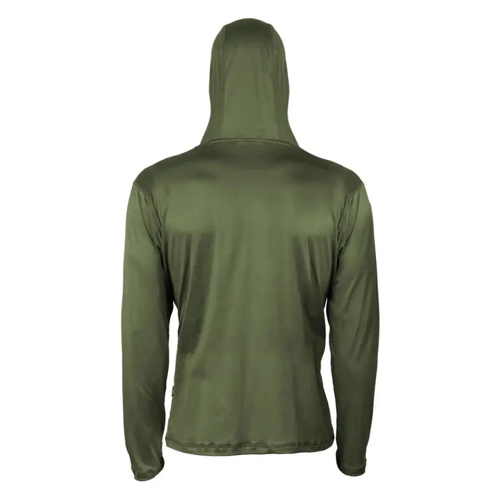 Watamu Performance Hoody Top