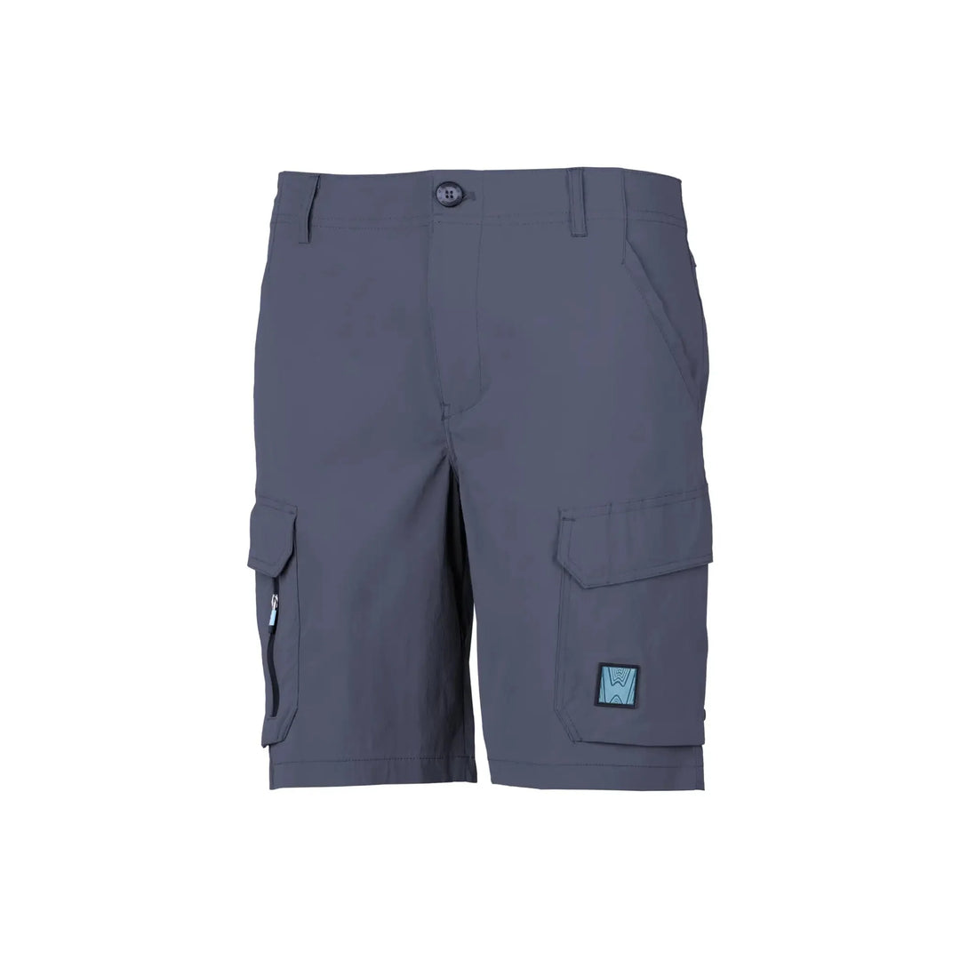 Loango Shorts