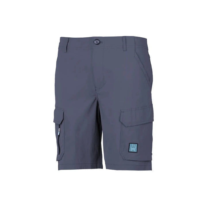 Loango Shorts