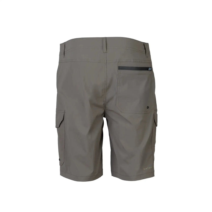 Loango Shorts