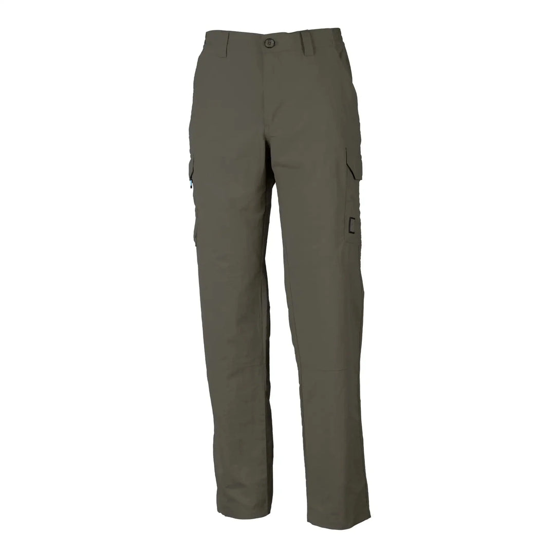 Wasini Trouser