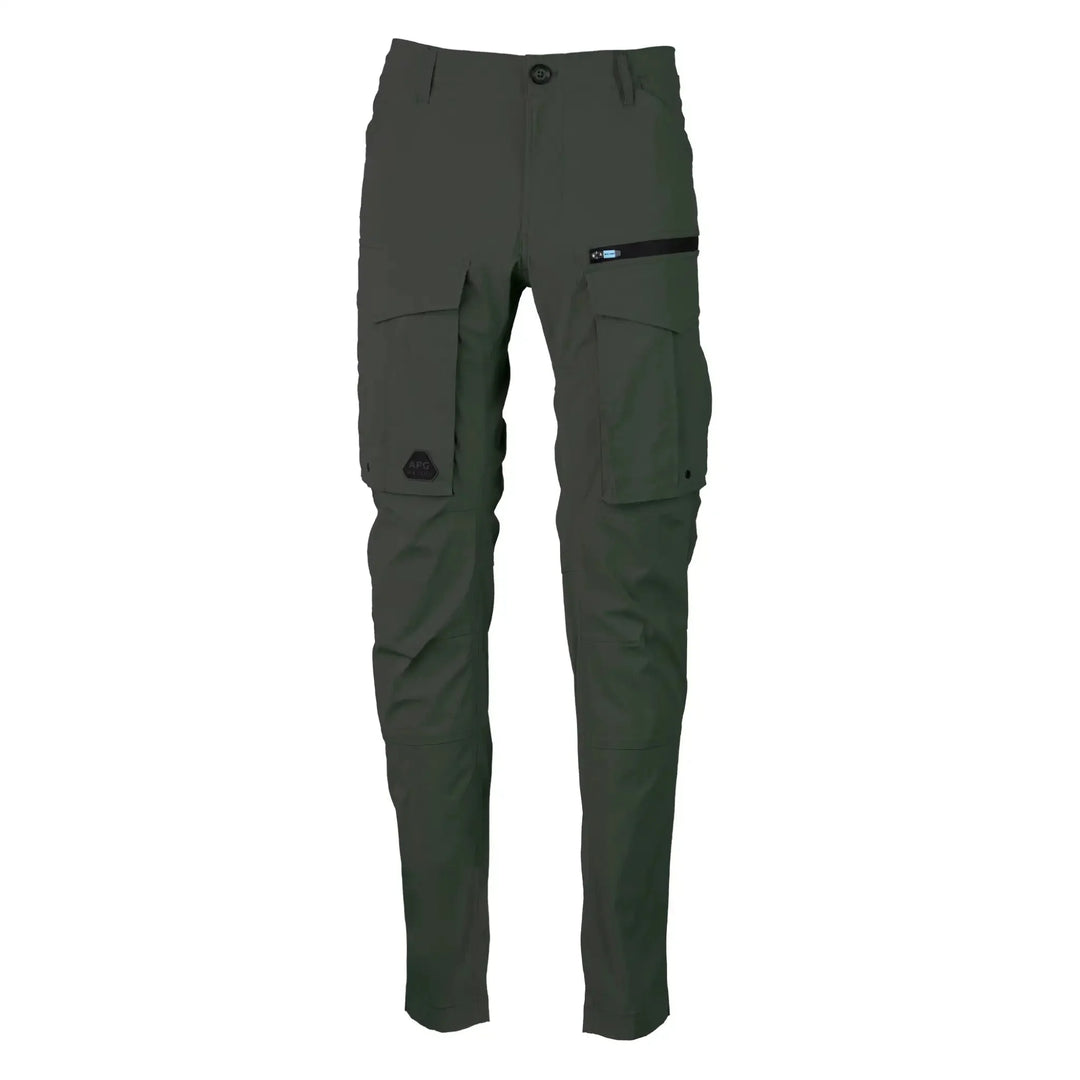 Chale Trousers
