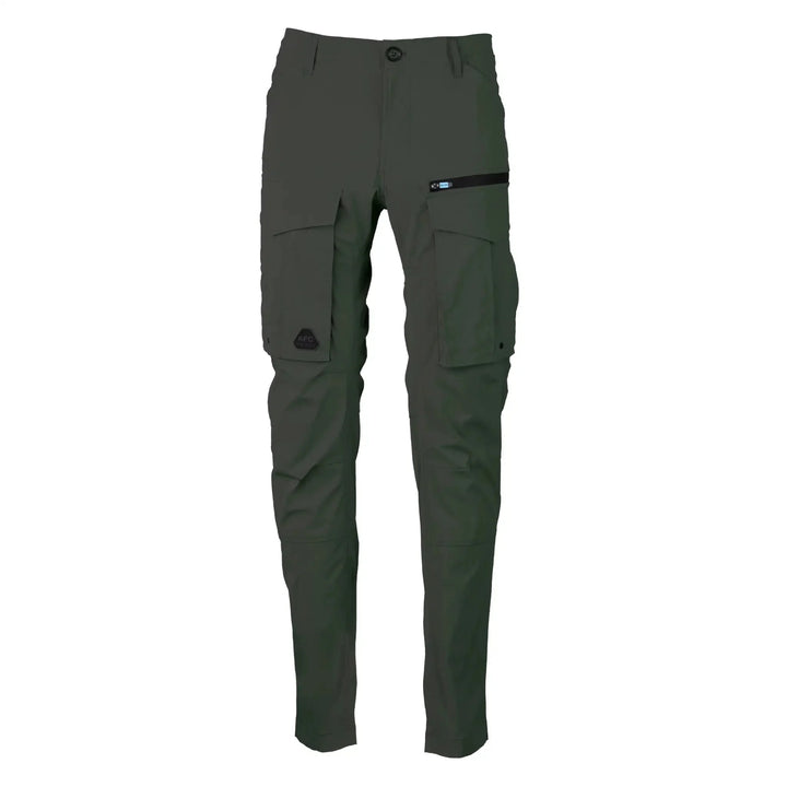Chale Trousers
