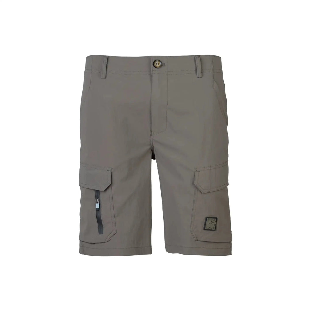 Loango Shorts