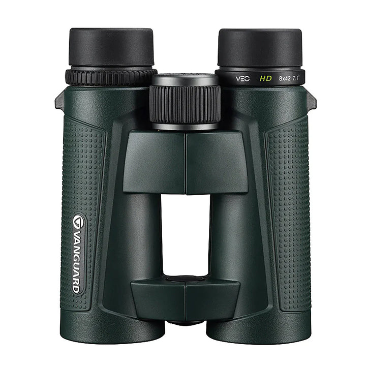 Vanguard VEO HD 8x42 Carbon Binoculars