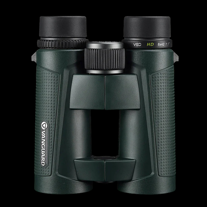 Vanguard VEO HD 8x42 Carbon Binoculars