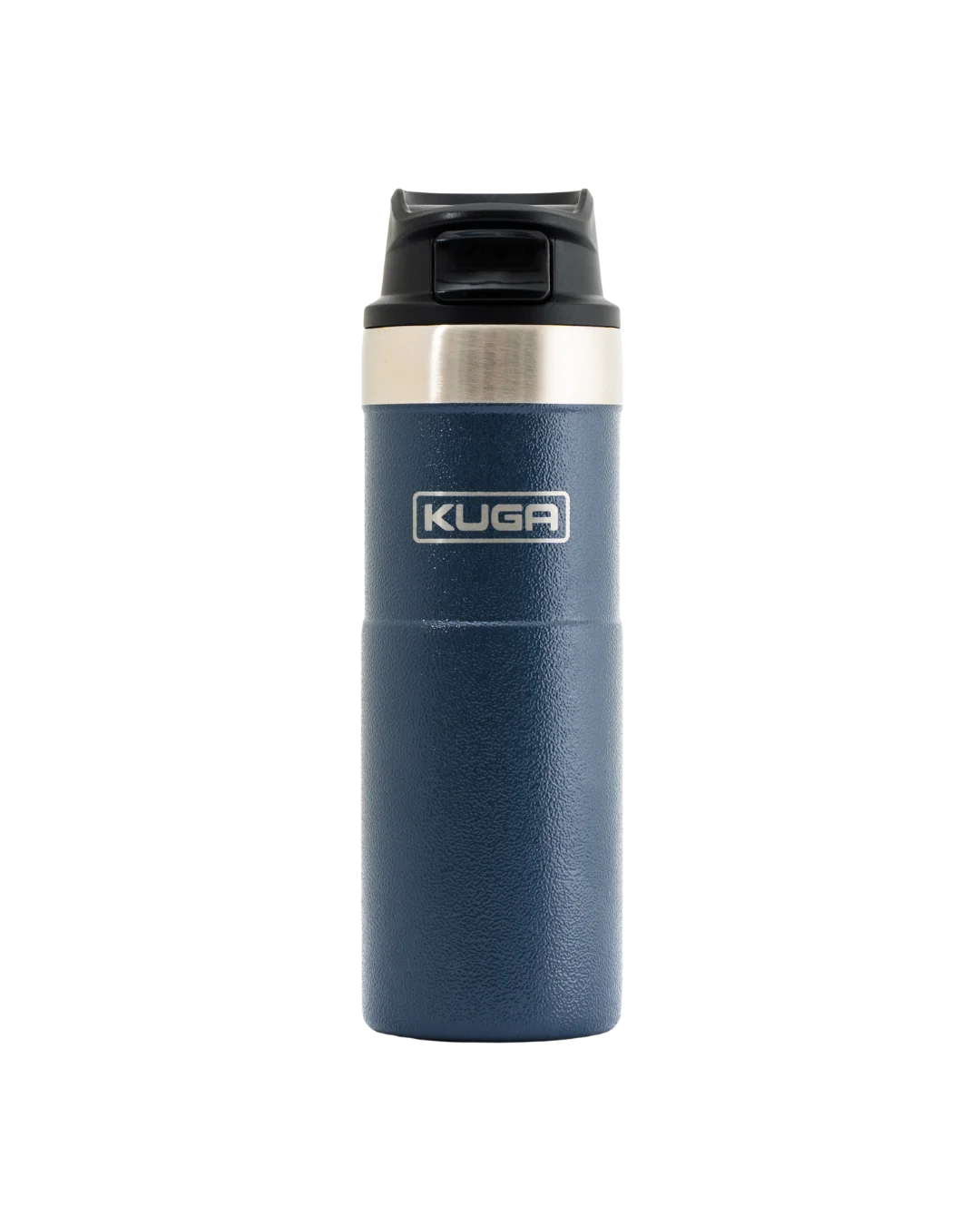 Hammertone Trigger 473ml Insulated Travel Flask