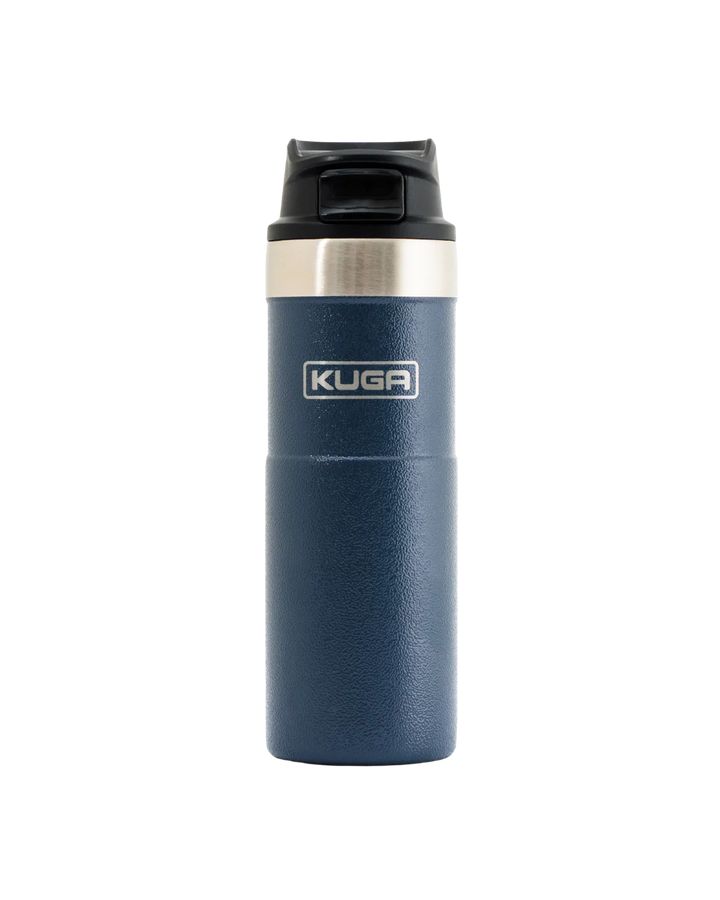 Hammertone Trigger 473ml Insulated Travel Flask