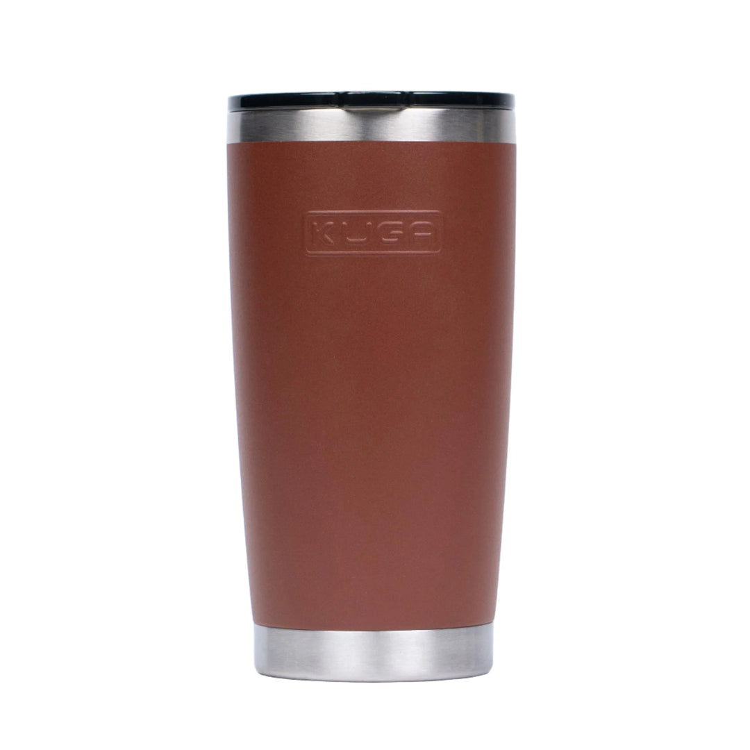 KUGA Braai Buddy 590ml