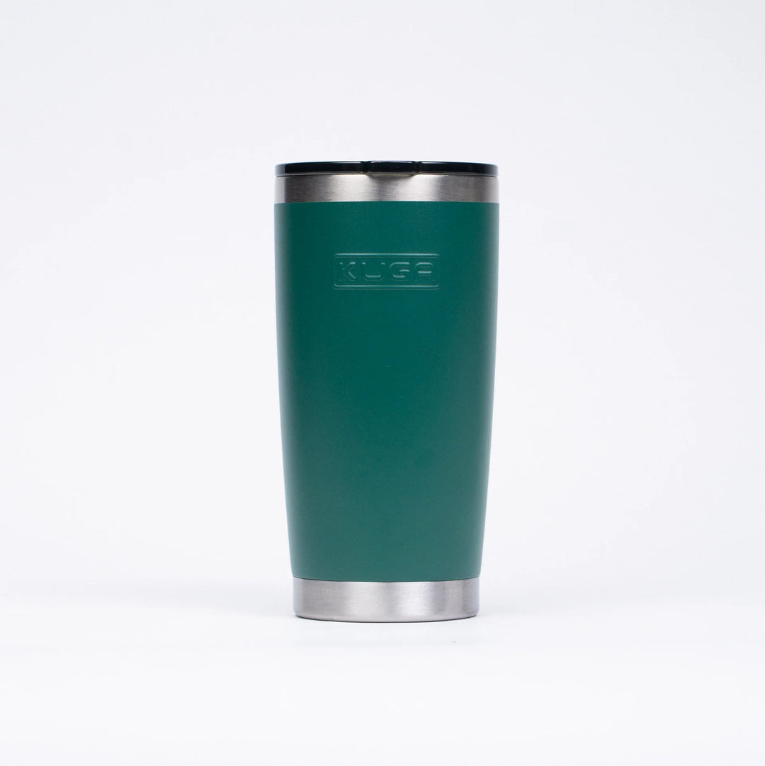 KUGA Braai Buddy 590ml