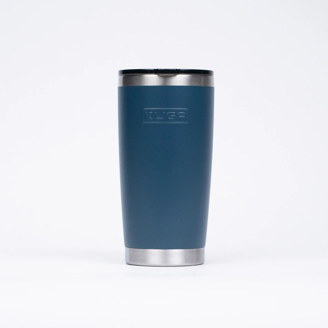 KUGA Braai Buddy 590ml