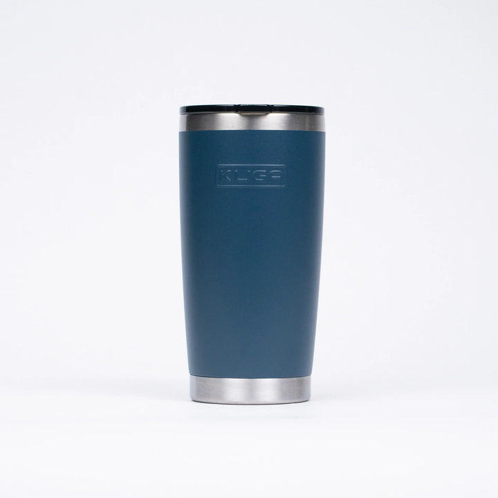 KUGA Braai Buddy 590ml