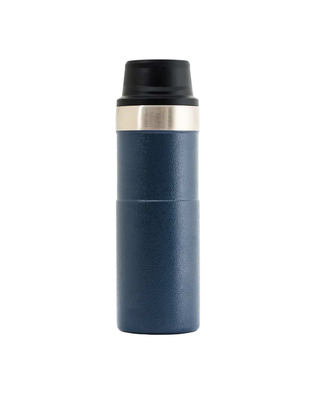 Hammertone Trigger 473ml Insulated Travel Flask