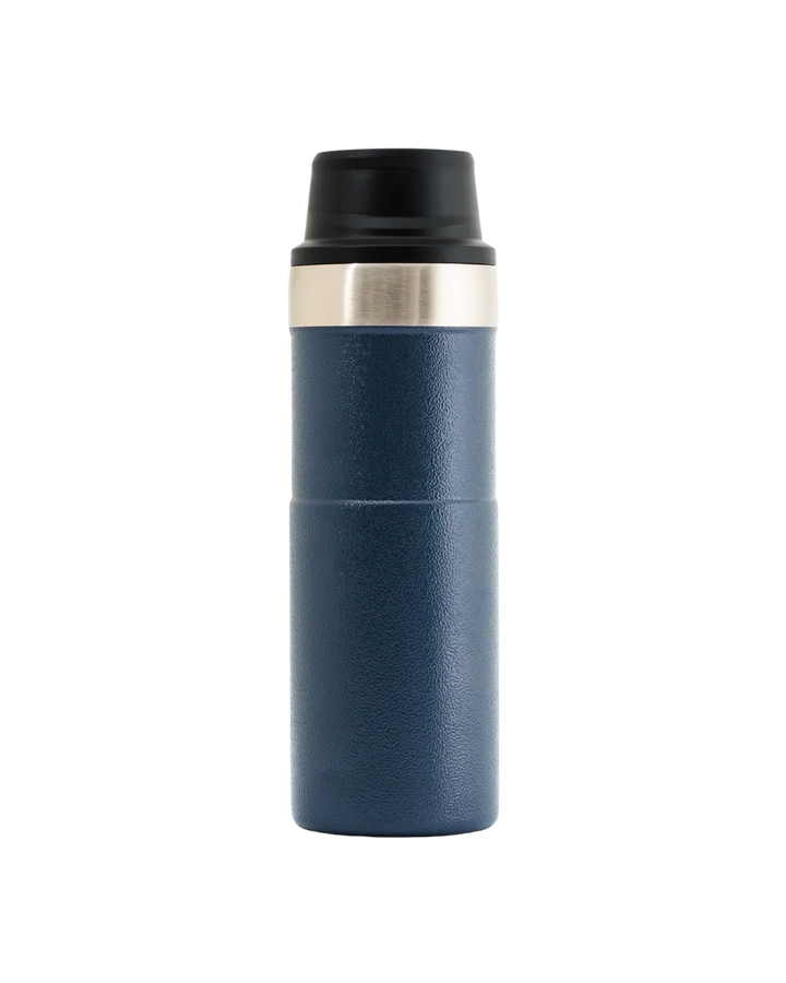 Hammertone Trigger 473ml Insulated Travel Flask