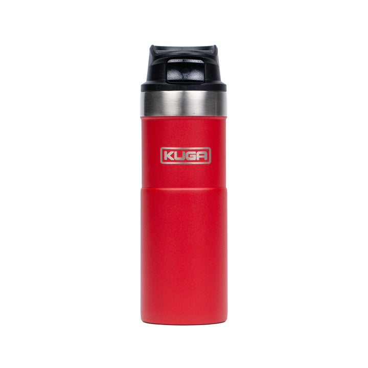 Kuga Trigger Flask 473ml