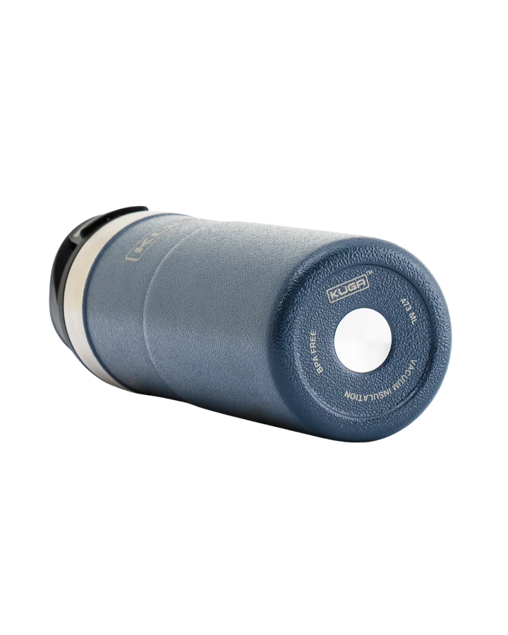 Hammertone Trigger 473ml Insulated Travel Flask
