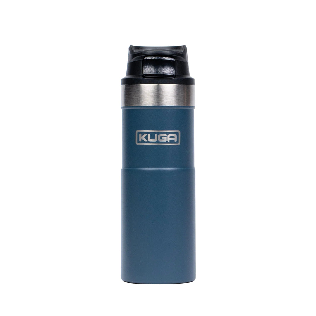 Kuga Trigger Flask 473ml