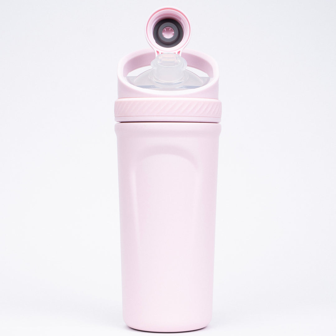 Shaker