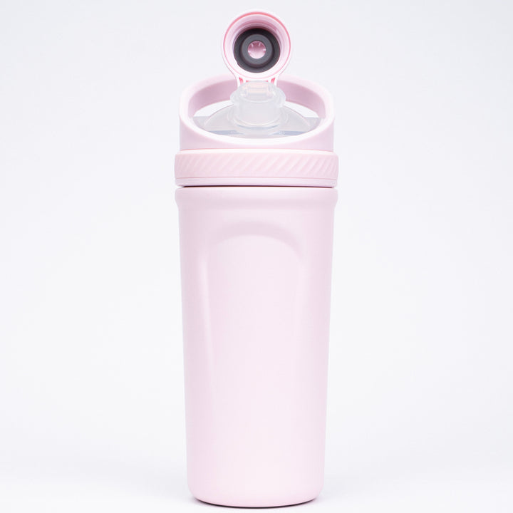 Shaker