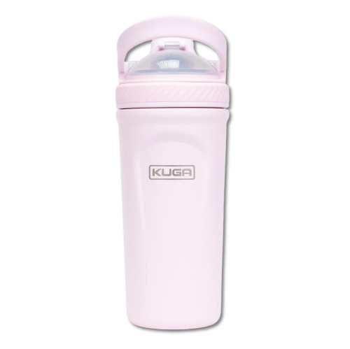 Shaker