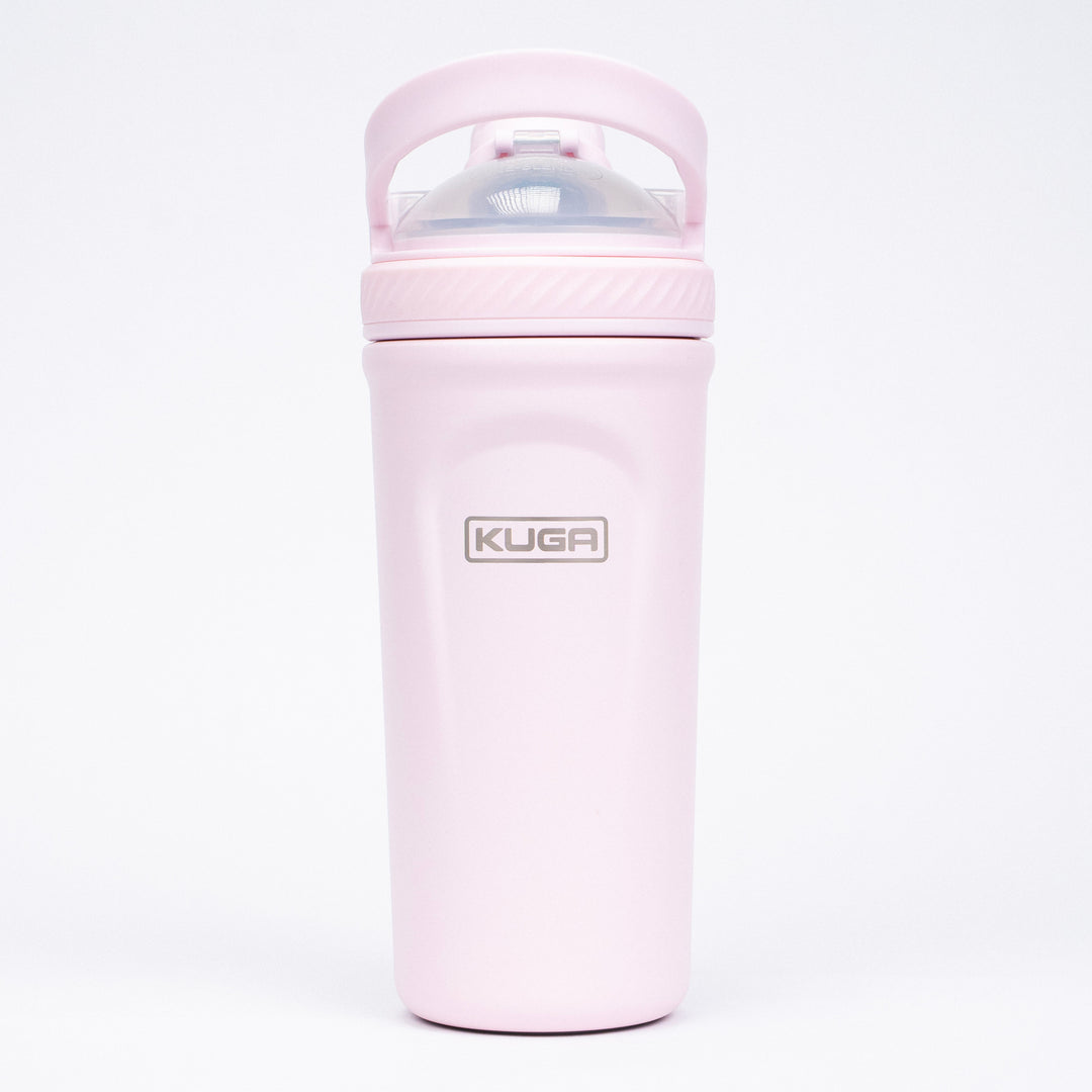 Shaker