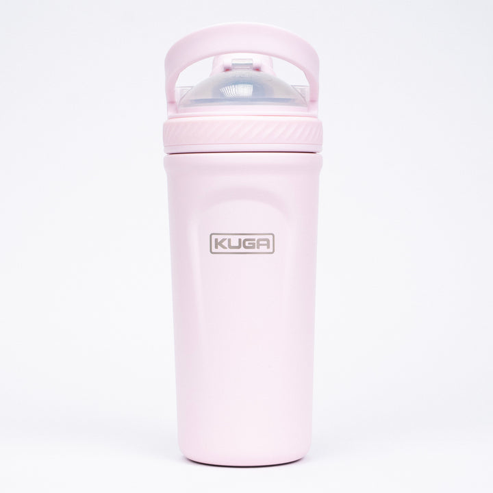 Shaker