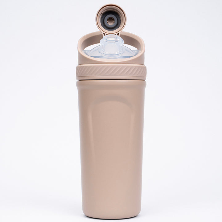 Shaker