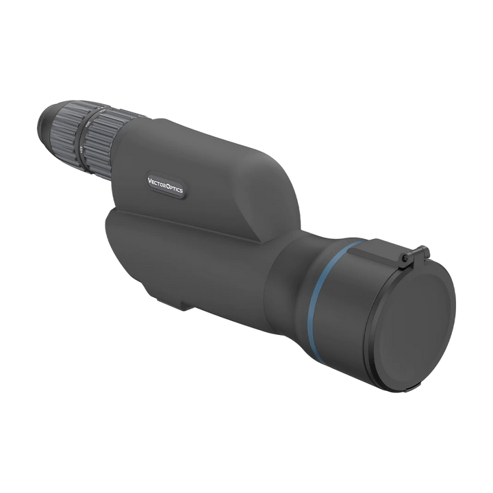 Continental 20-60x80 ED  FFP Spotting Scope