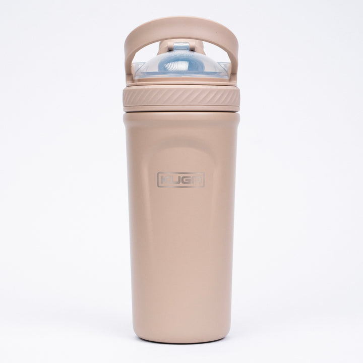 Shaker