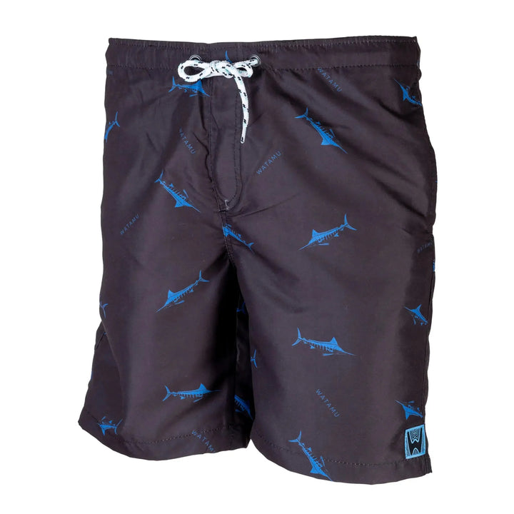 Marlin Mens Swim Shorts