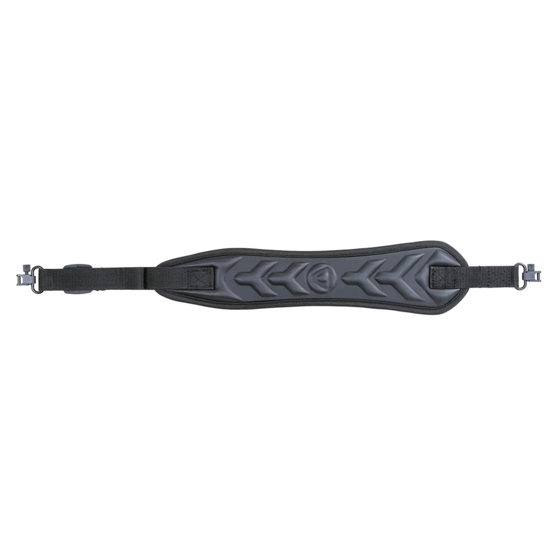 Vanguard Endeavor Sling 203B Black Gun Sling