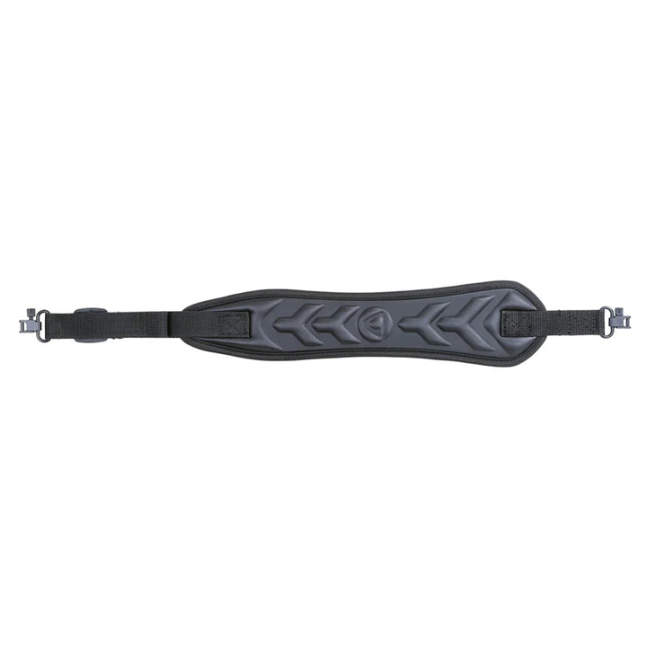 Vanguard Endeavor Sling 203B Black Gun Sling