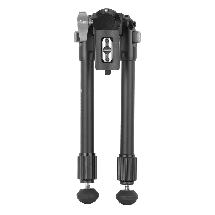 Vanguard EQ-PRECISION 2A Aluminium Gun Bipod
