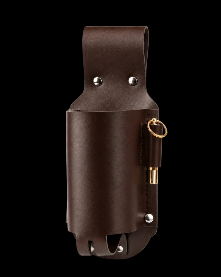 Dop Bru Bottle Holster