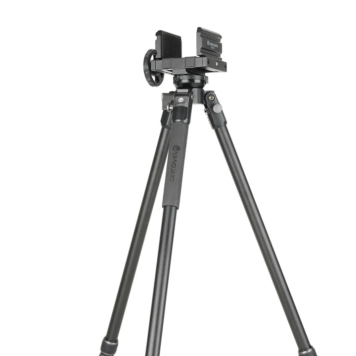 Vanguard ENDEAVOR L 263AGM Levelling Shooting Rest