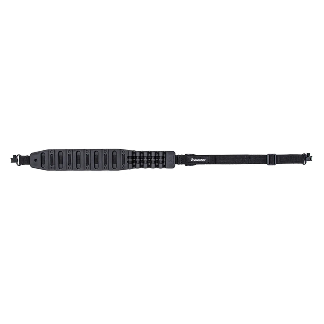 Vanguard Endeavor Sling 301B Rubber Gun Sling