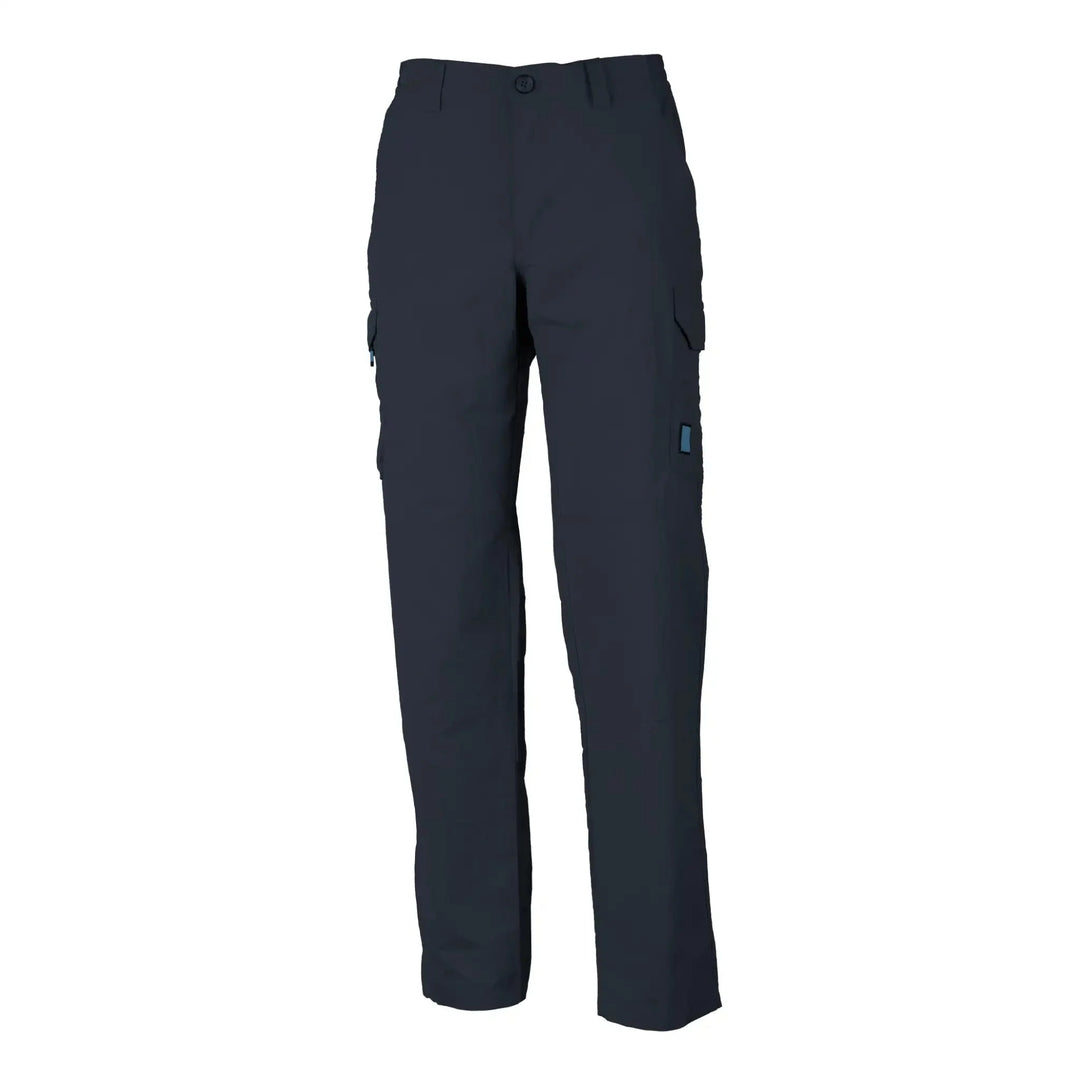Wasini Trouser