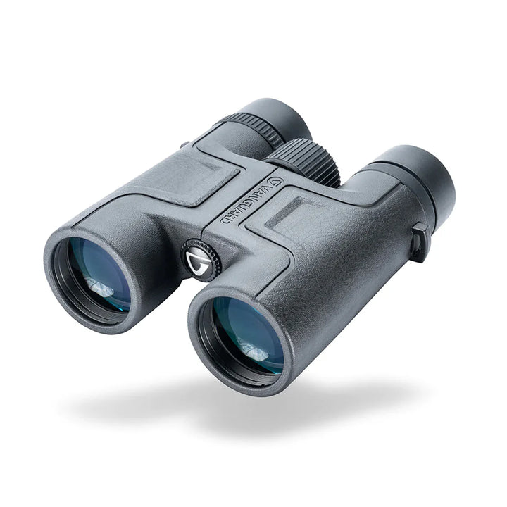 Vanguard Vesta 10x42 Solid Waterproof/Fogproof