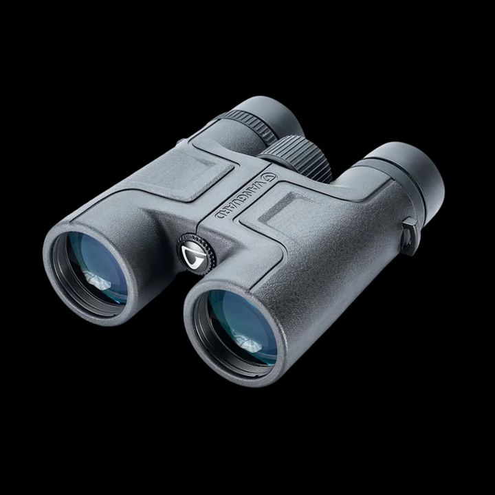 Vanguard Vesta 10x42 Solid Waterproof/Fogproof