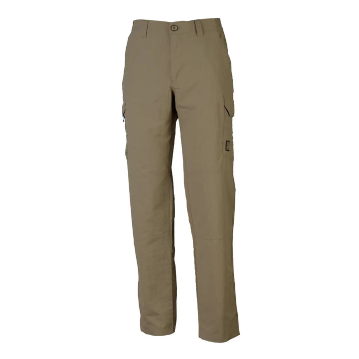 Wasini Trouser