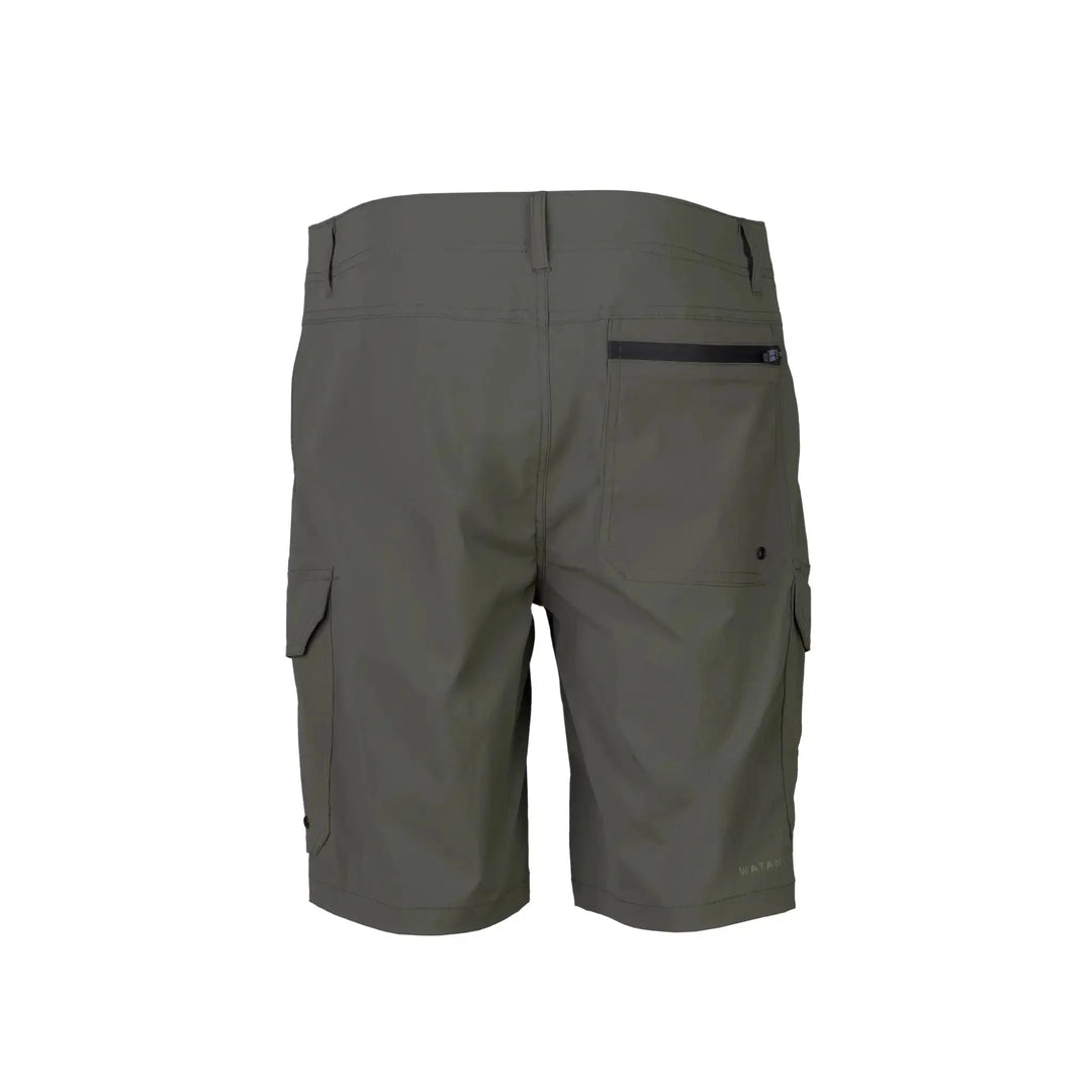 Loango Shorts