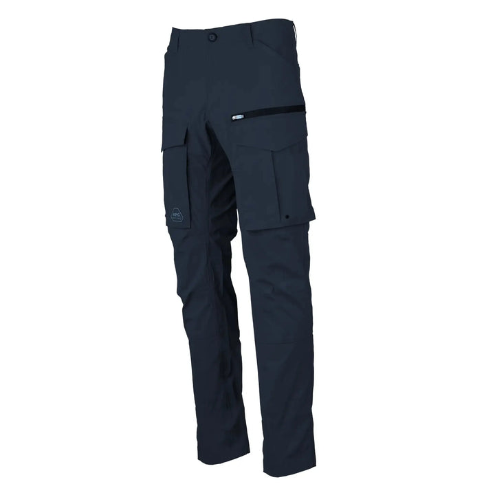 Chale Trousers