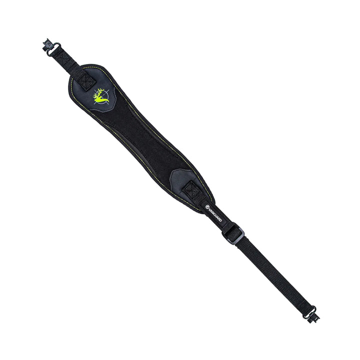Vanguard Endeavor Sling 201G Neoprene Gun Sling