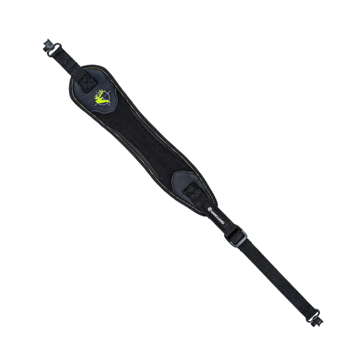 Vanguard Endeavor Sling 201G Neoprene Gun Sling