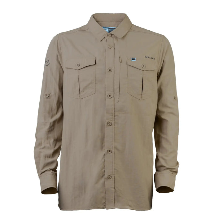 Jambo Jambo Shirt